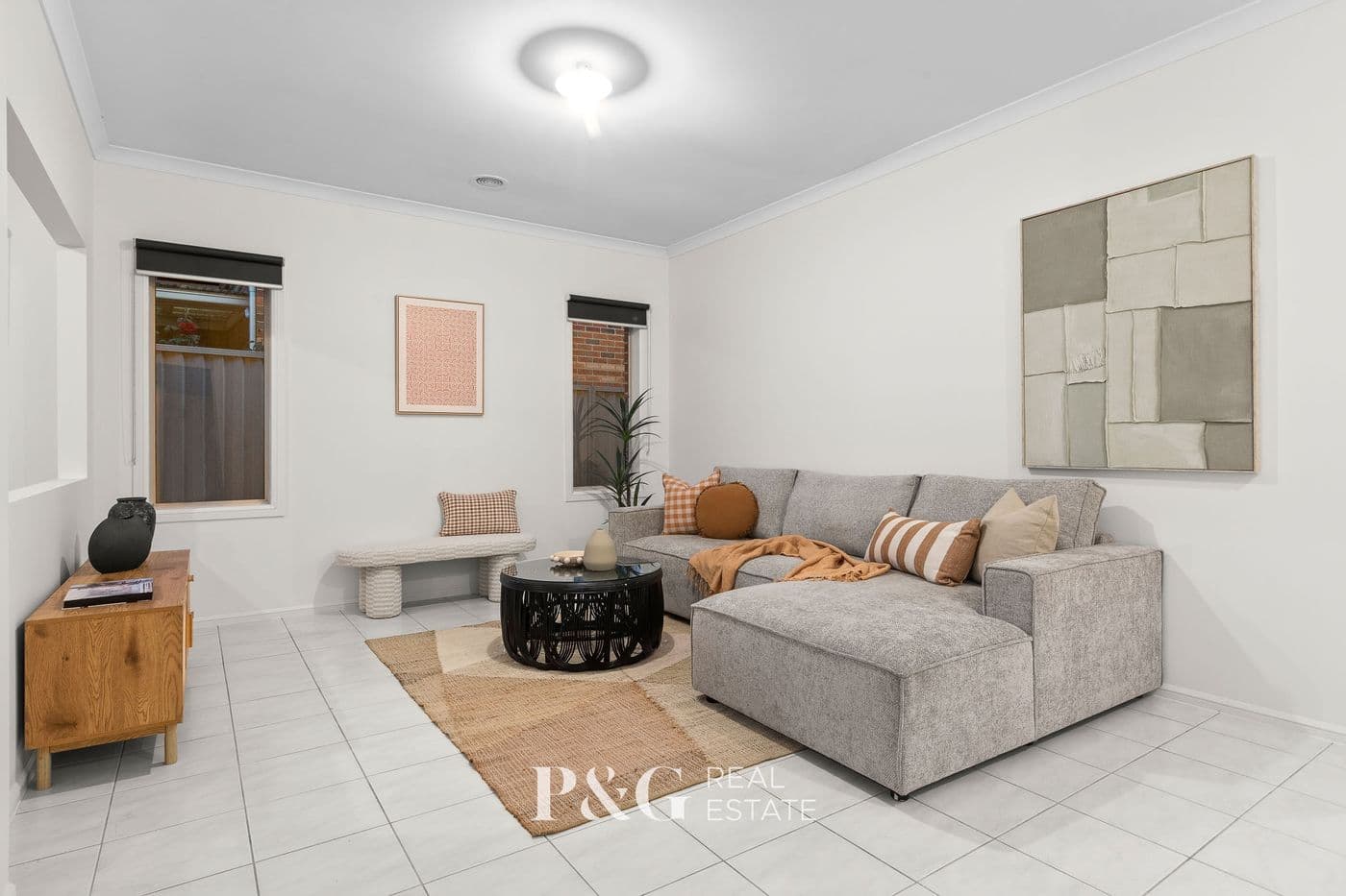 18 Murchison Link, Pakenham - Thumbnail 2