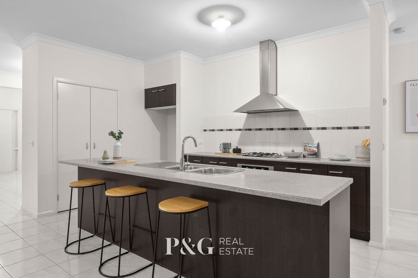 18 Murchison Link, Pakenham - Thumbnail 3