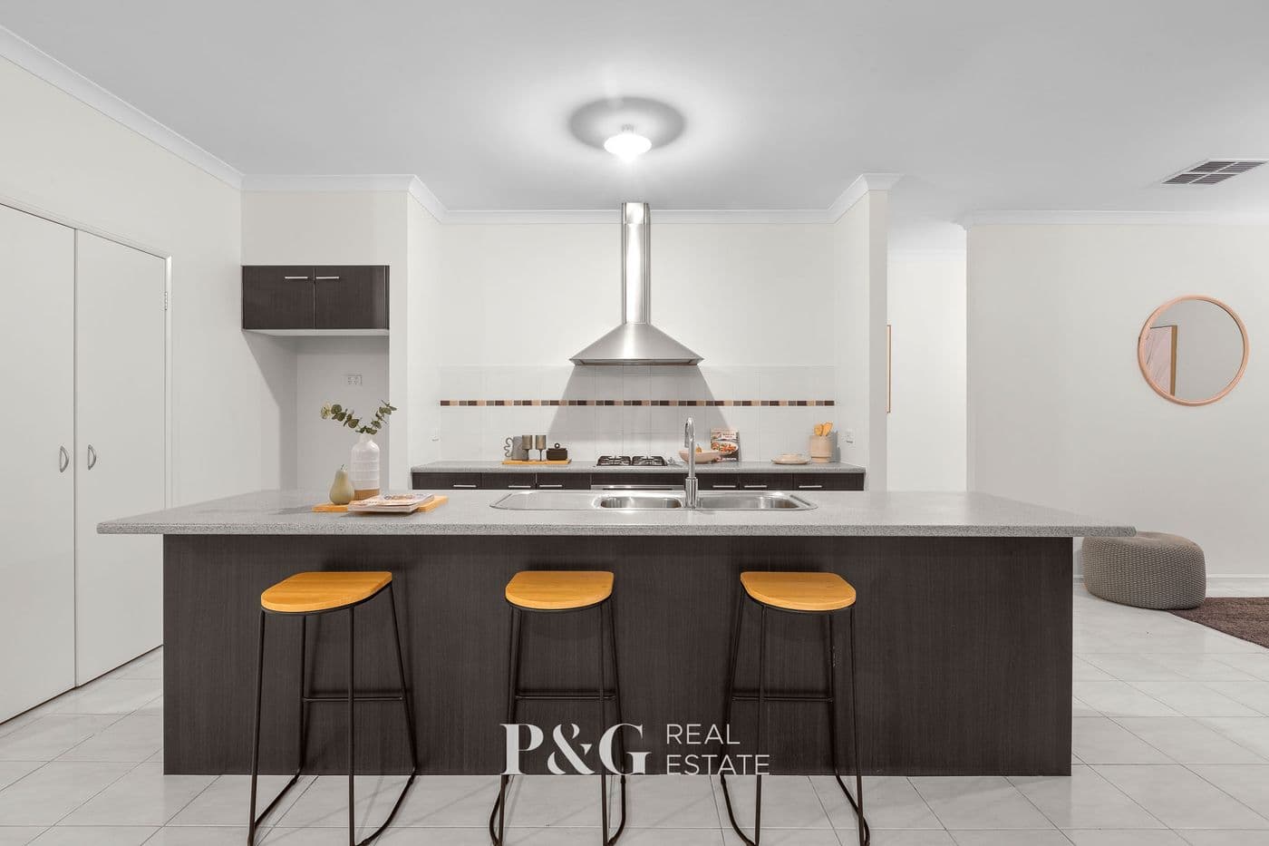 18 Murchison Link, Pakenham - Thumbnail 4