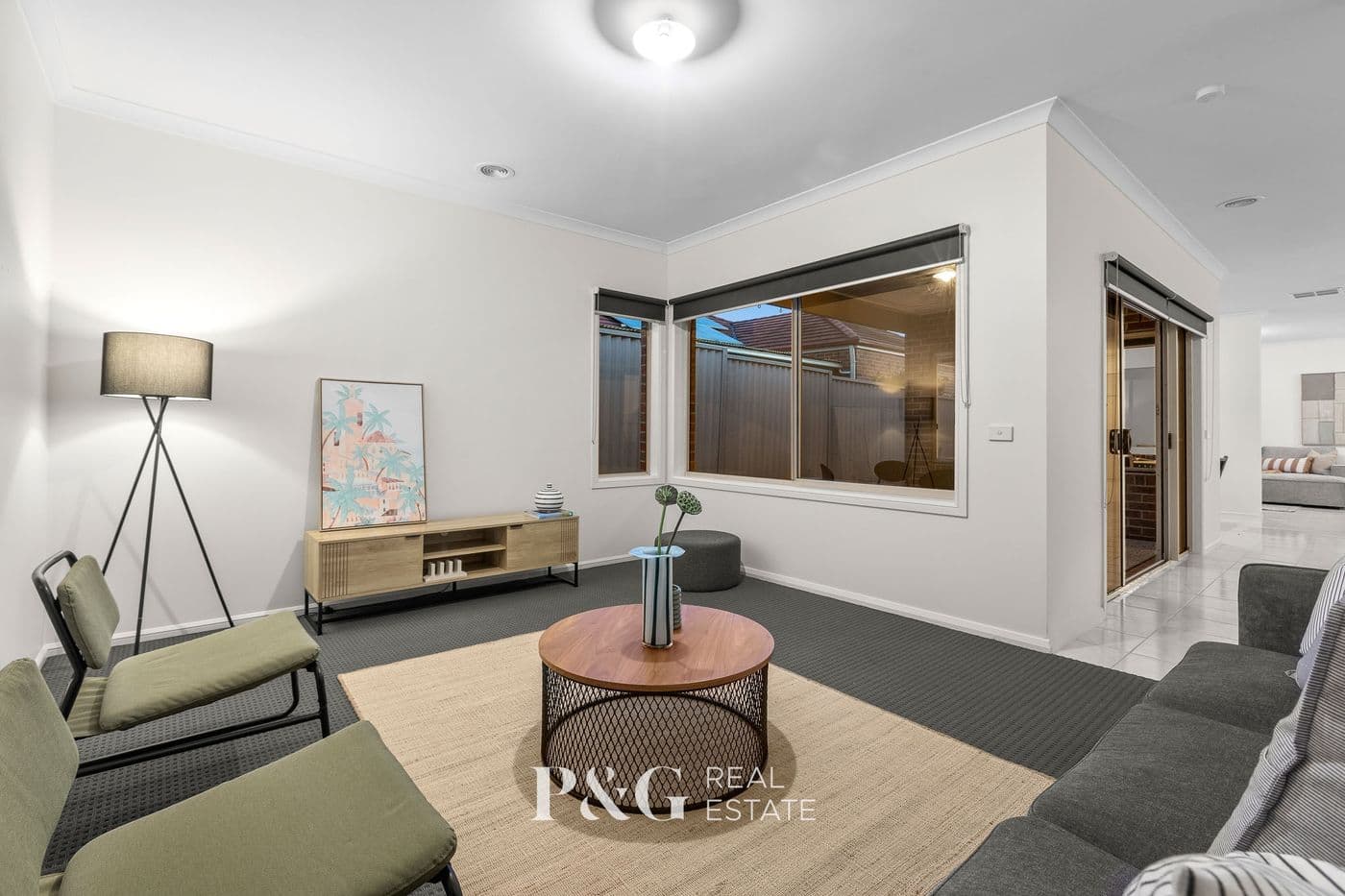 18 Murchison Link, Pakenham - Thumbnail 5