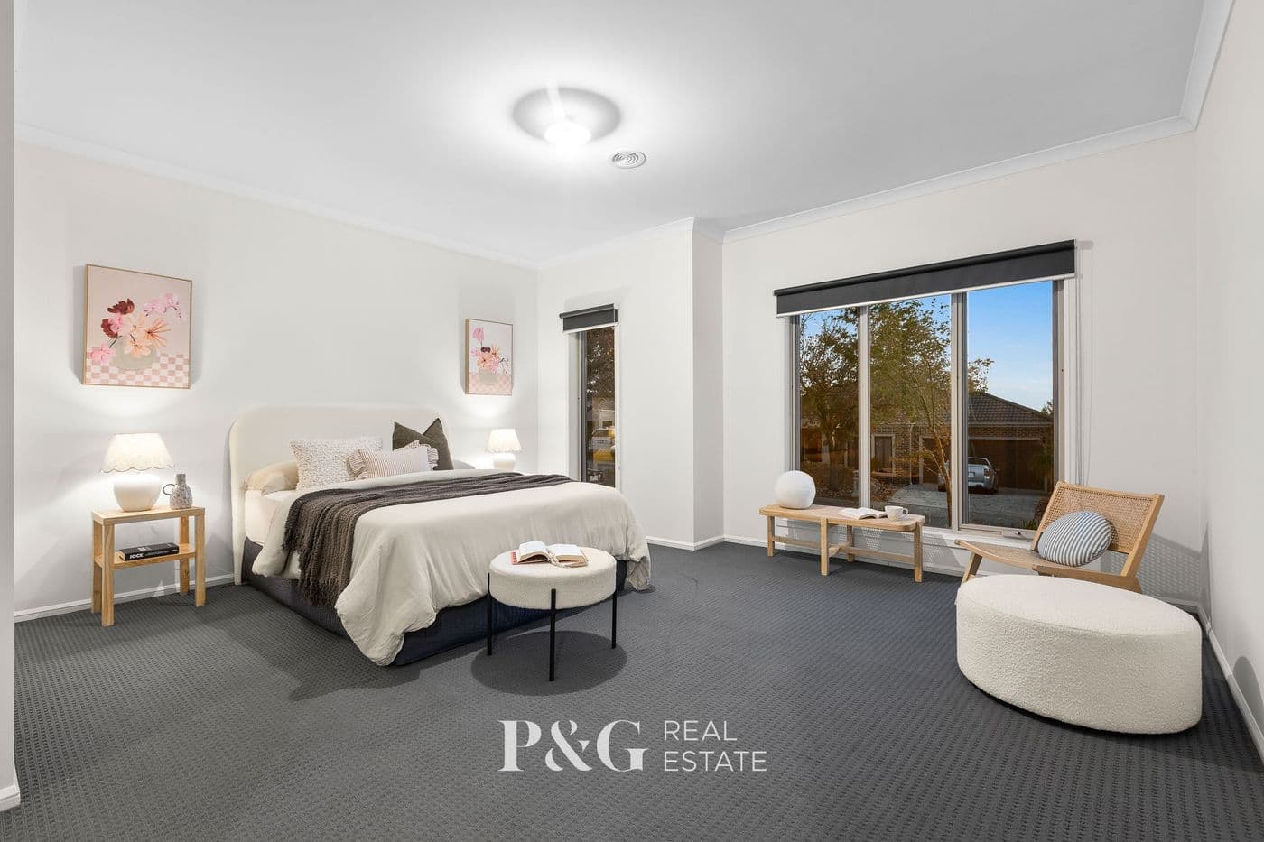 18 Murchison Link, Pakenham - Thumbnail 6