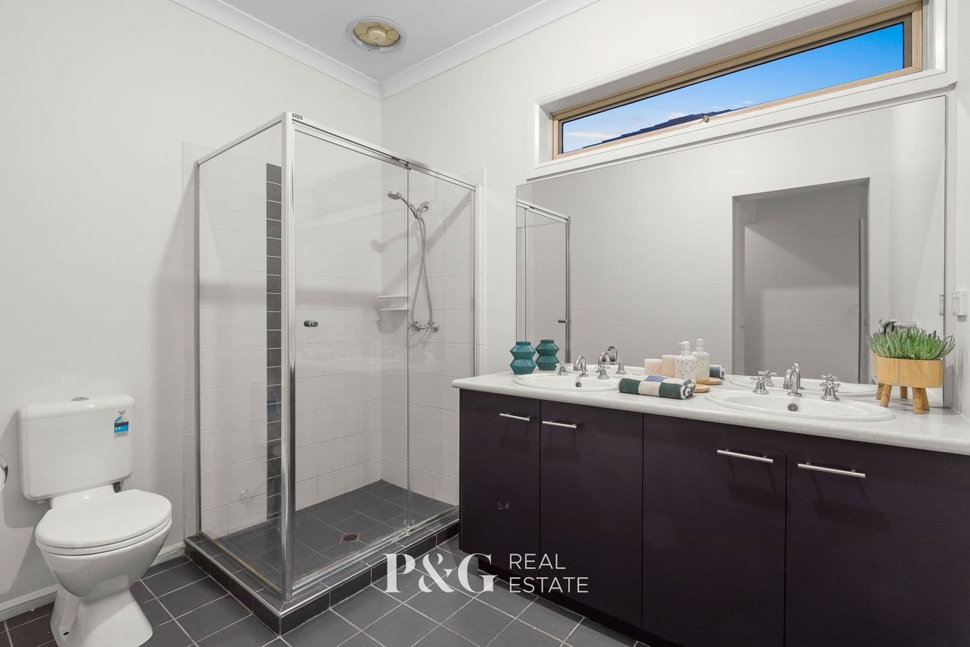 18 Murchison Link, Pakenham - Thumbnail 7