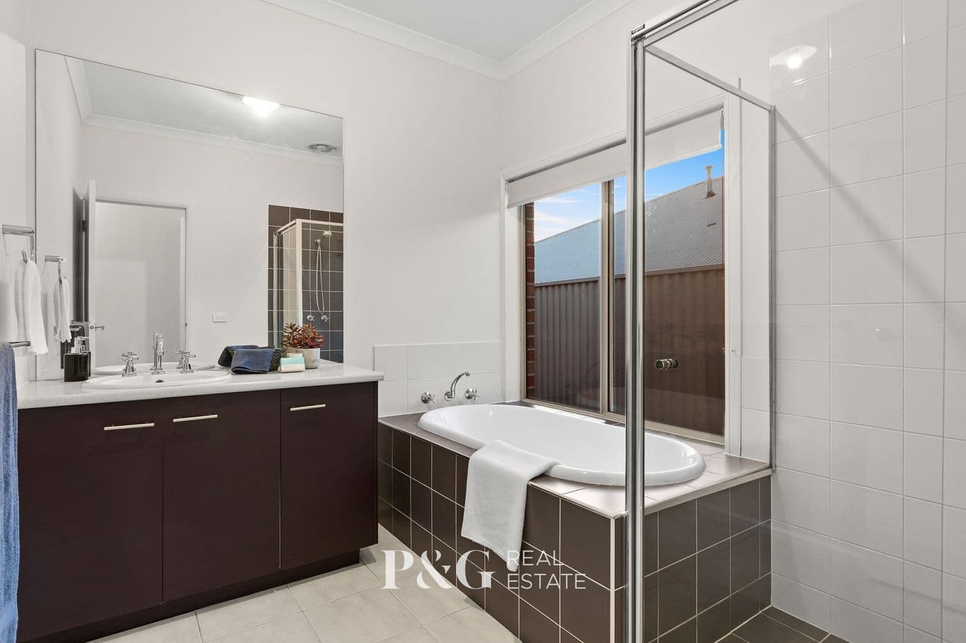 18 Murchison Link, Pakenham - Thumbnail 8