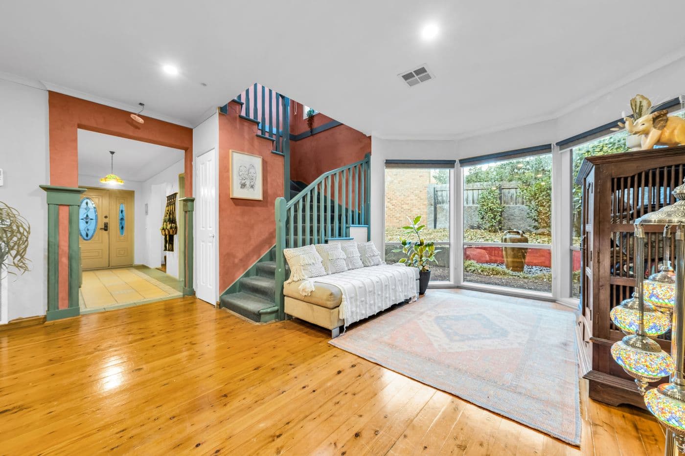 8 Dewdrop Place, Narre Warren South - Thumbnail 3