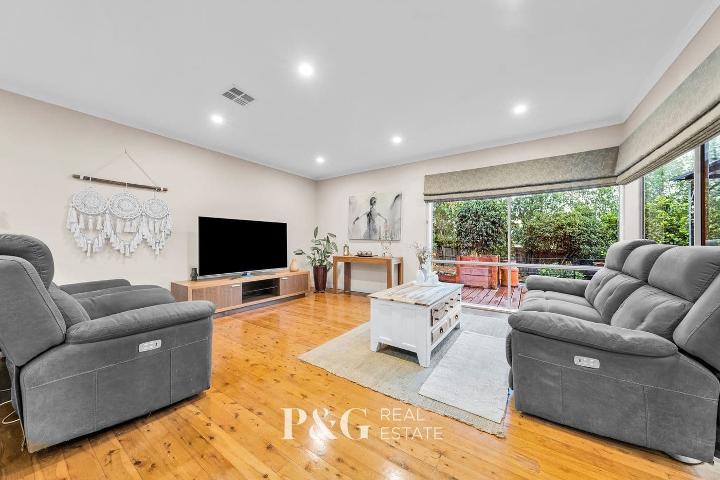 8 Dewdrop Place, Narre Warren South - Thumbnail 6