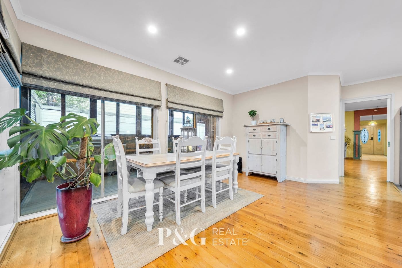 8 Dewdrop Place, Narre Warren South - Thumbnail 7