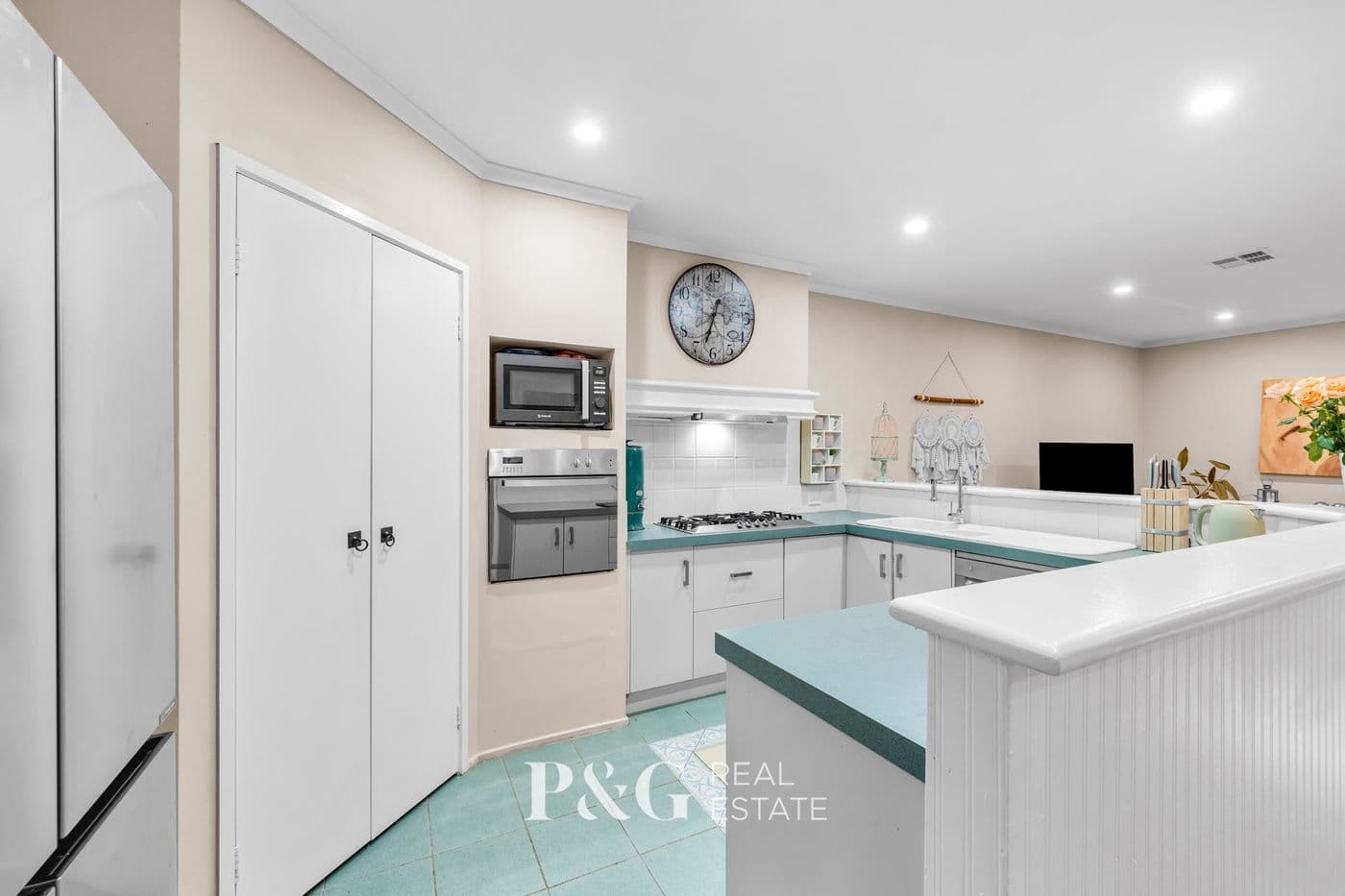 8 Dewdrop Place, Narre Warren South - Thumbnail 8