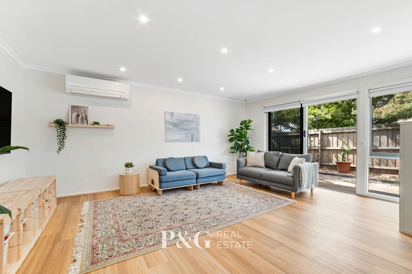 9 Nana Walk, Narre Warren South - Thumbnail 2