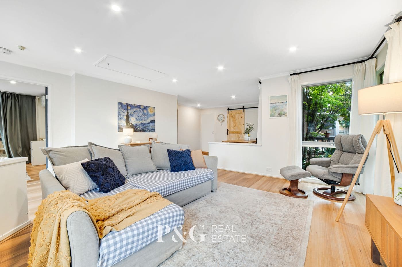 9 Nana Walk, Narre Warren South - Thumbnail 4