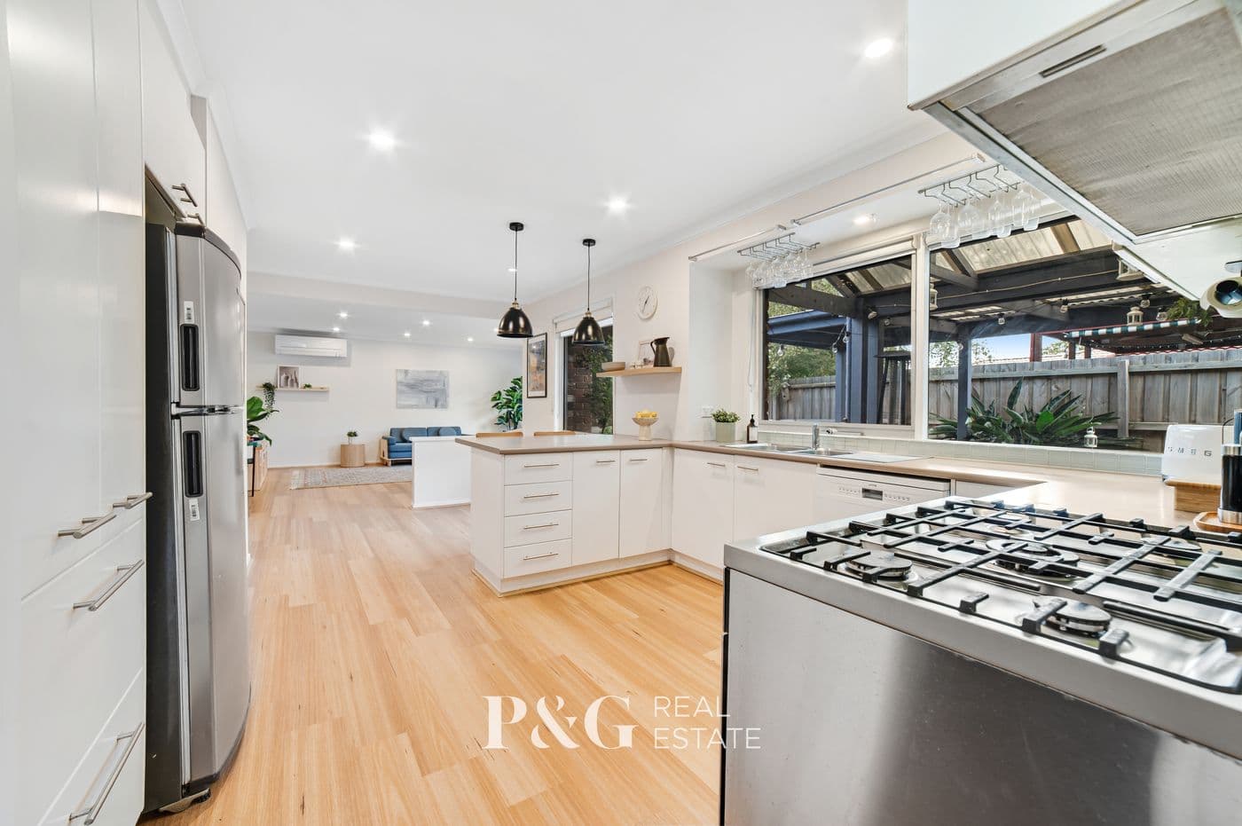 9 Nana Walk, Narre Warren South - Thumbnail 5