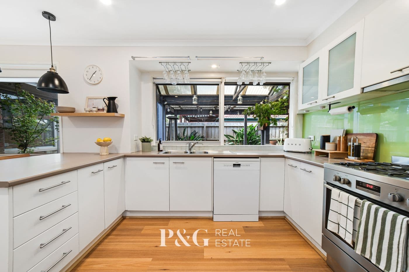 9 Nana Walk, Narre Warren South - Thumbnail 6