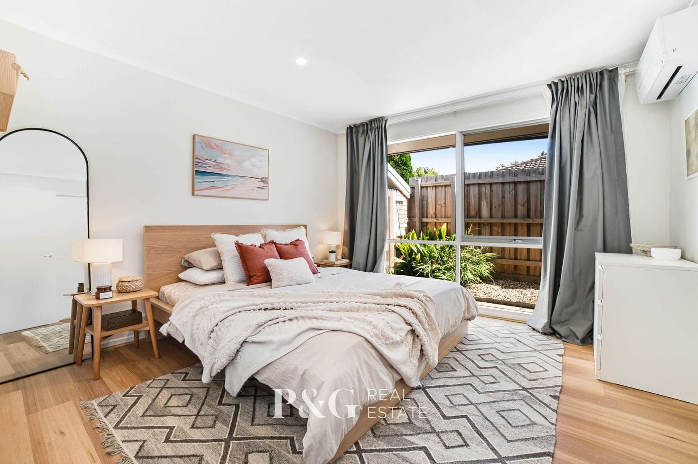 9 Nana Walk, Narre Warren South - Thumbnail 7