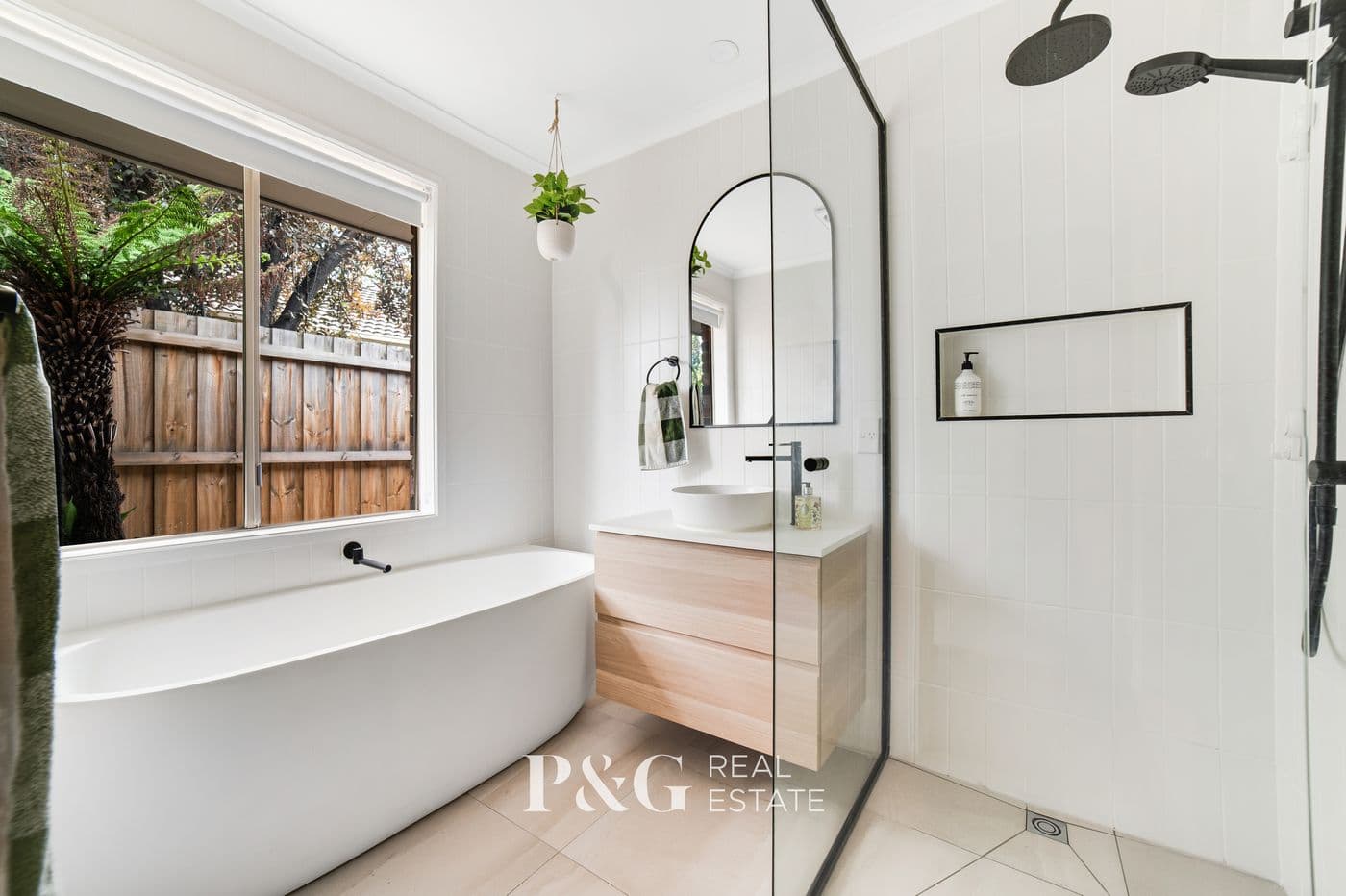 9 Nana Walk, Narre Warren South - Thumbnail 8