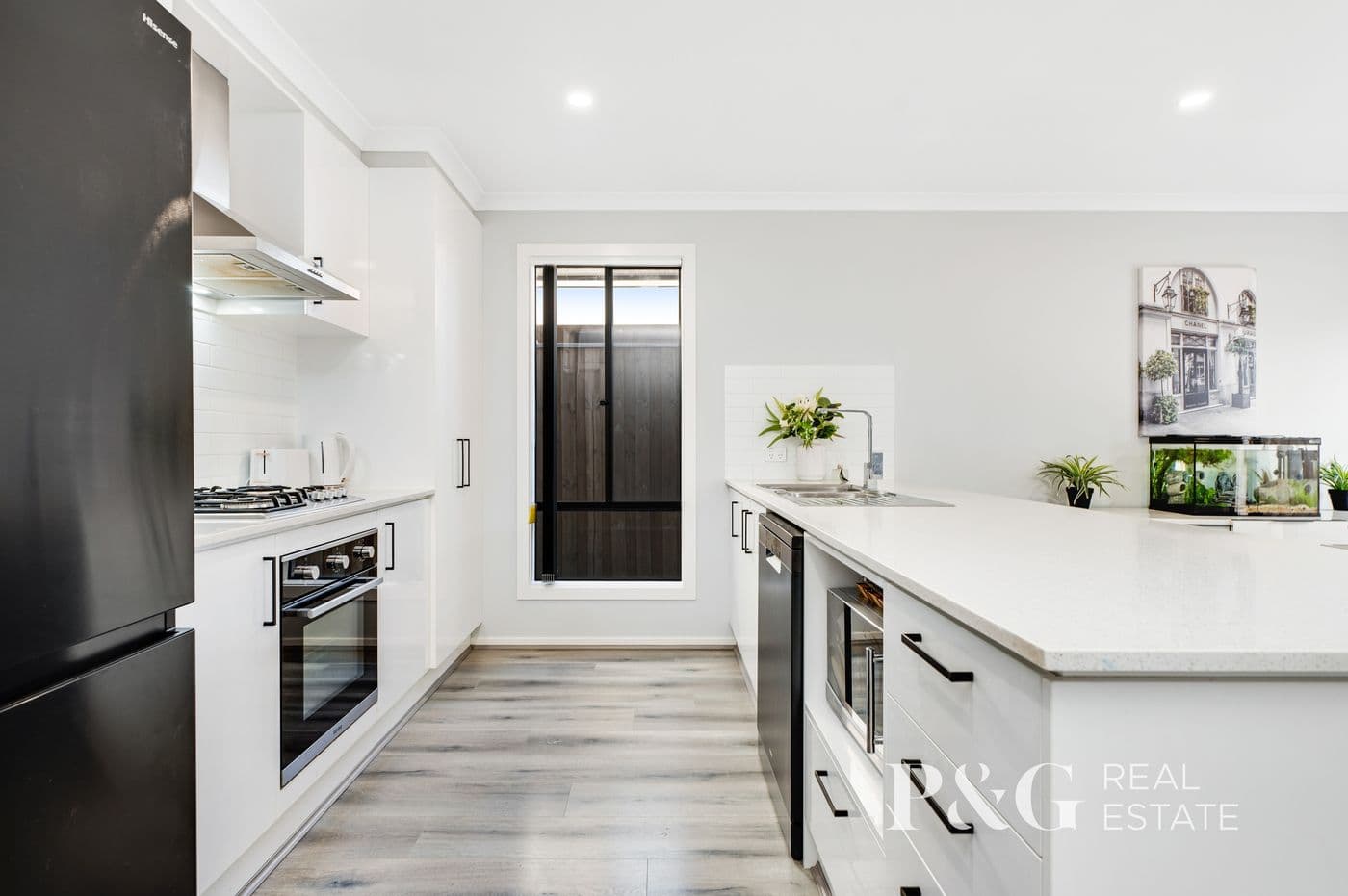 20 Wellingford Road, Clyde North - Thumbnail 4