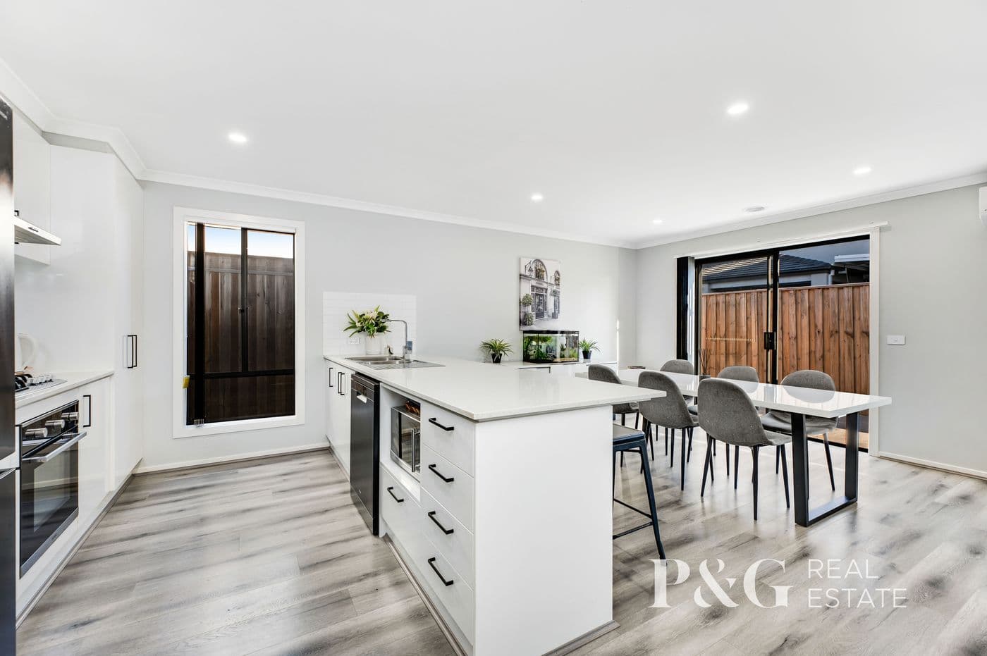 20 Wellingford Road, Clyde North - Thumbnail 5