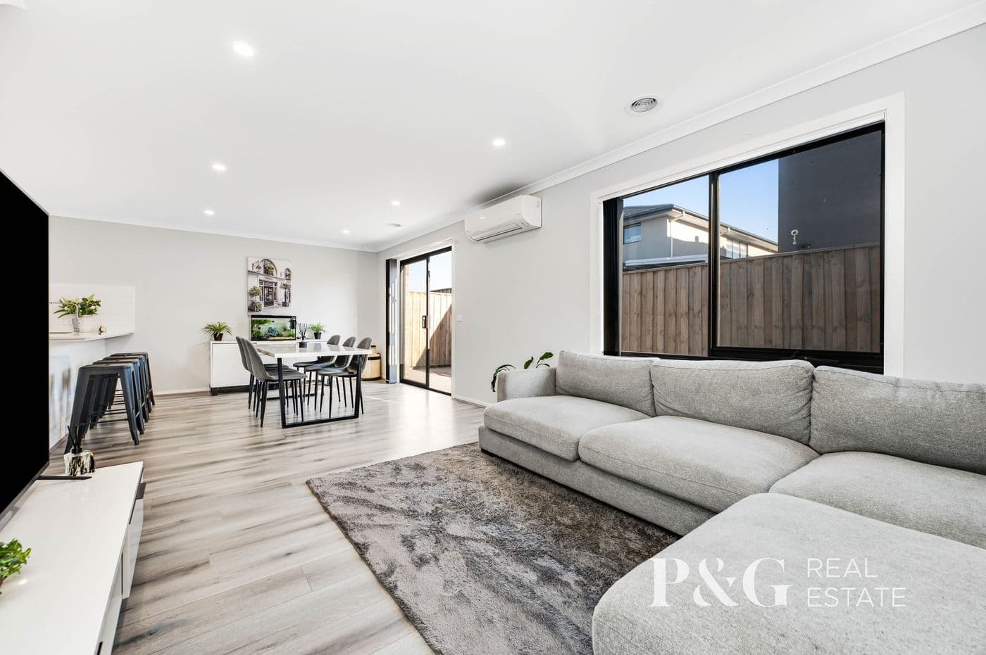 20 Wellingford Road, Clyde North - Thumbnail 7