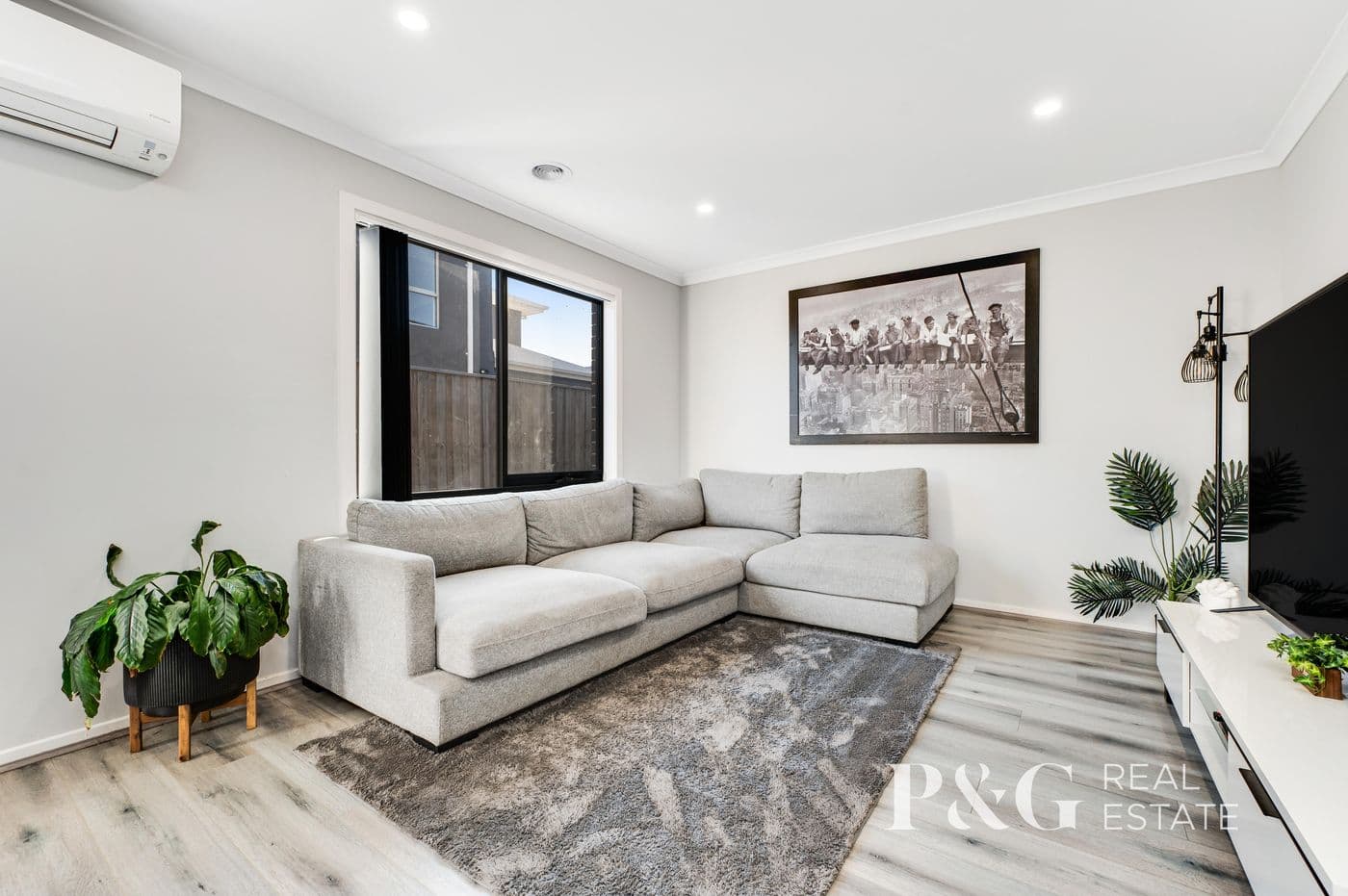 20 Wellingford Road, Clyde North - Thumbnail 8