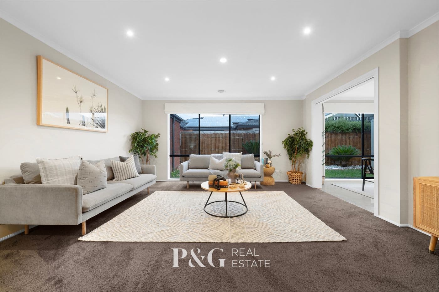 42 Galloway Drive, Narre Warren South - Thumbnail 2