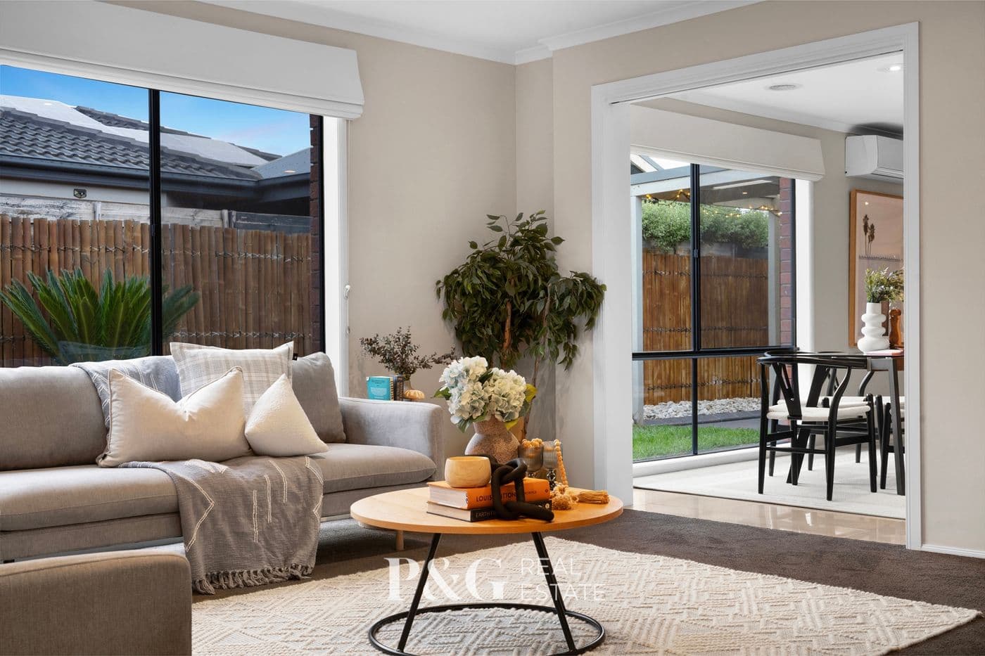 42 Galloway Drive, Narre Warren South - Thumbnail 3