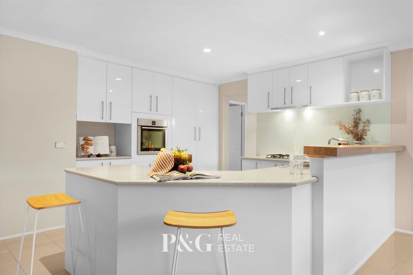 42 Galloway Drive, Narre Warren South - Thumbnail 4