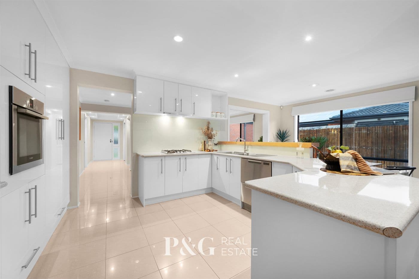 42 Galloway Drive, Narre Warren South - Thumbnail 5