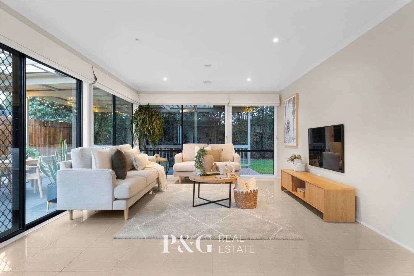 42 Galloway Drive, Narre Warren South - Thumbnail 7