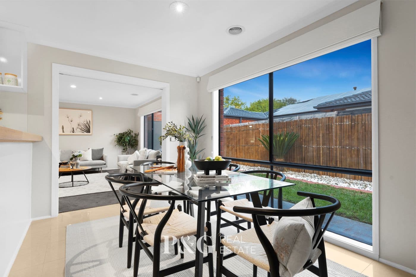 42 Galloway Drive, Narre Warren South - Thumbnail 8