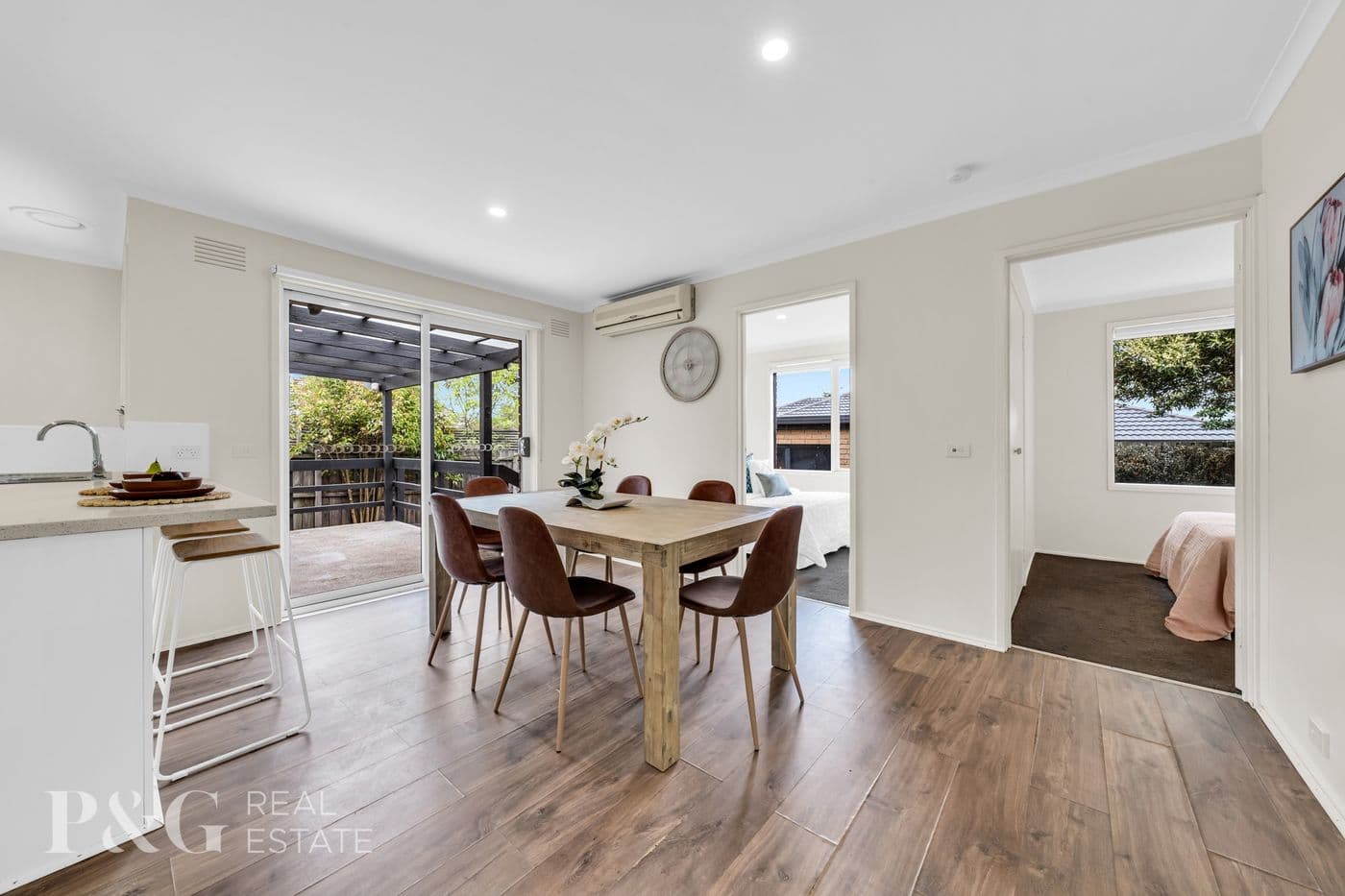 48 Sweeney Drive, Narre Warren - Thumbnail 3