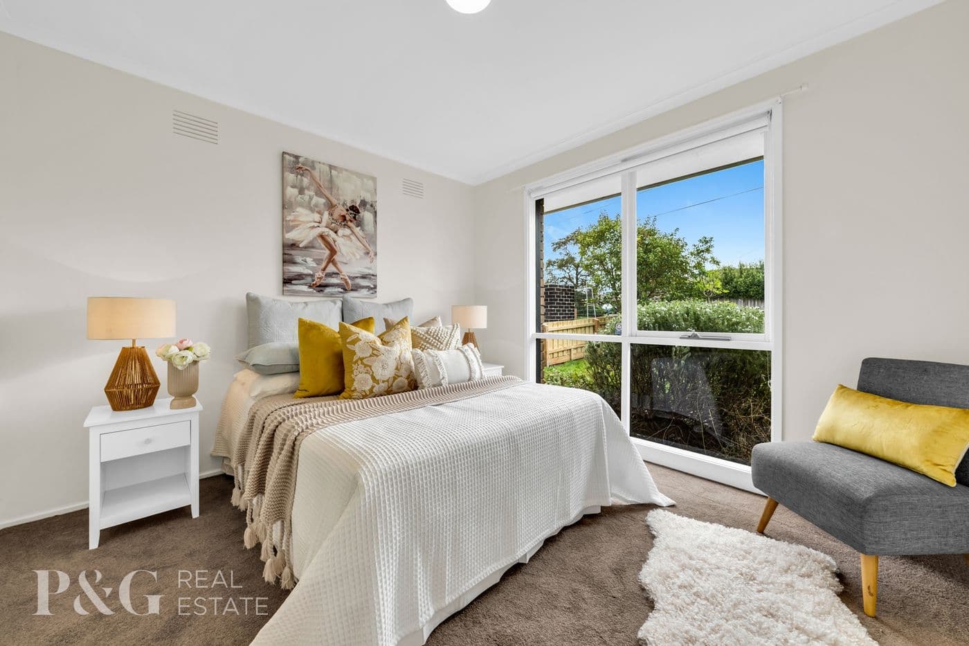48 Sweeney Drive, Narre Warren - Thumbnail 4