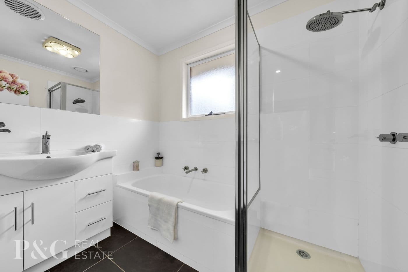48 Sweeney Drive, Narre Warren - Thumbnail 5