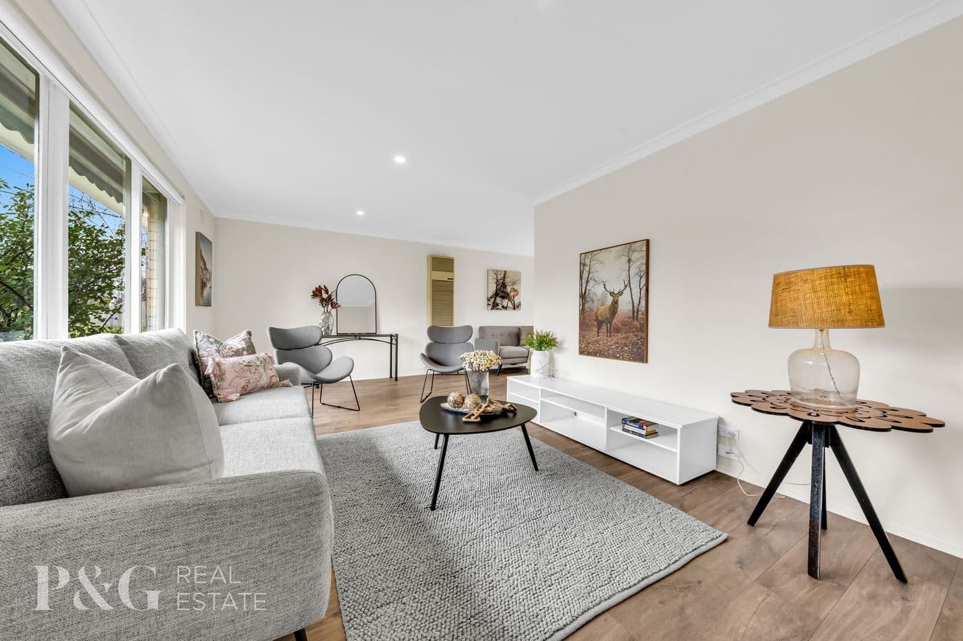 48 Sweeney Drive, Narre Warren - Thumbnail 6