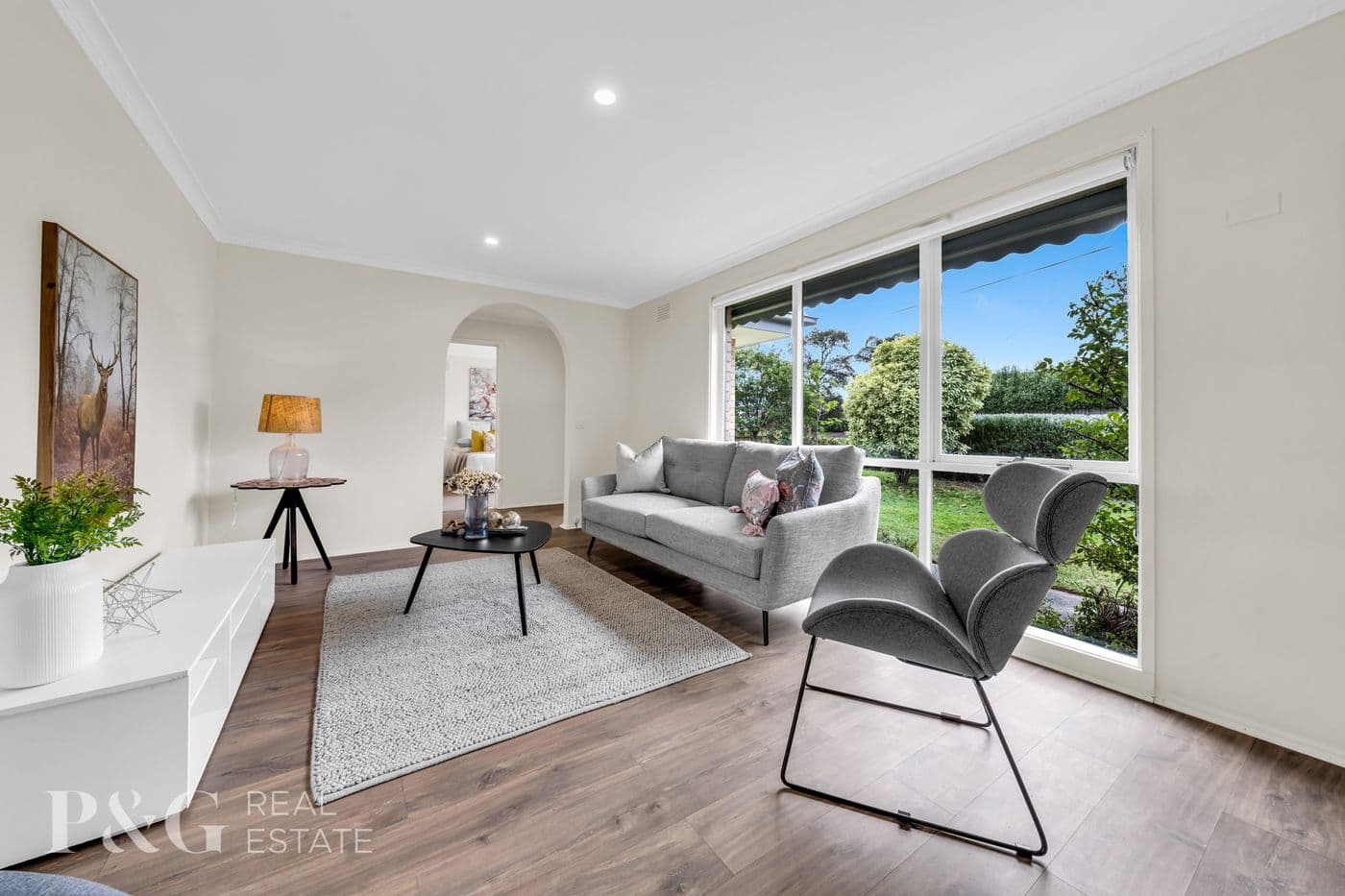 48 Sweeney Drive, Narre Warren - Thumbnail 7