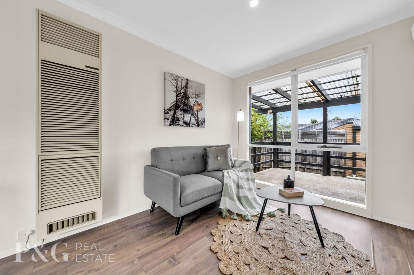 48 Sweeney Drive, Narre Warren - Thumbnail 8