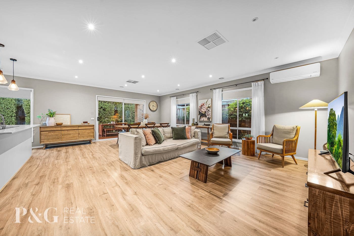 8 Gerbera Way, Lyndhurst - Thumbnail 2