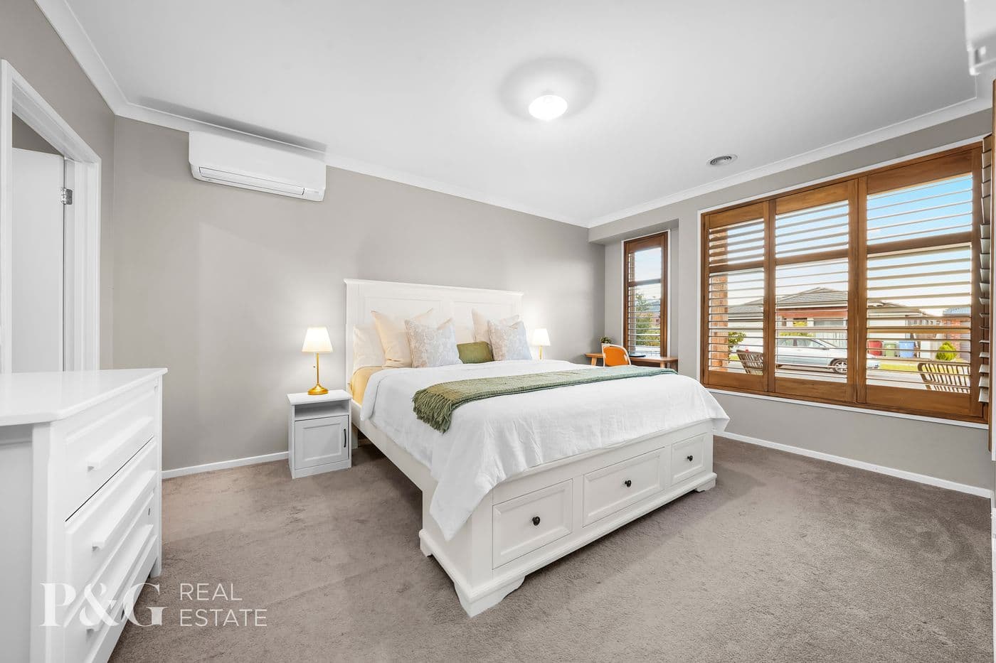 8 Gerbera Way, Lyndhurst - Thumbnail 5