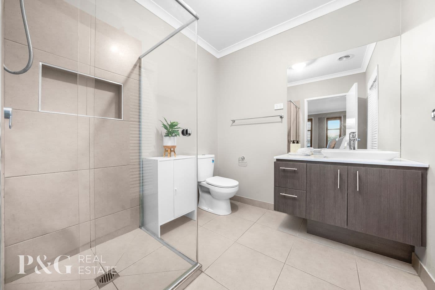 8 Gerbera Way, Lyndhurst - Thumbnail 6