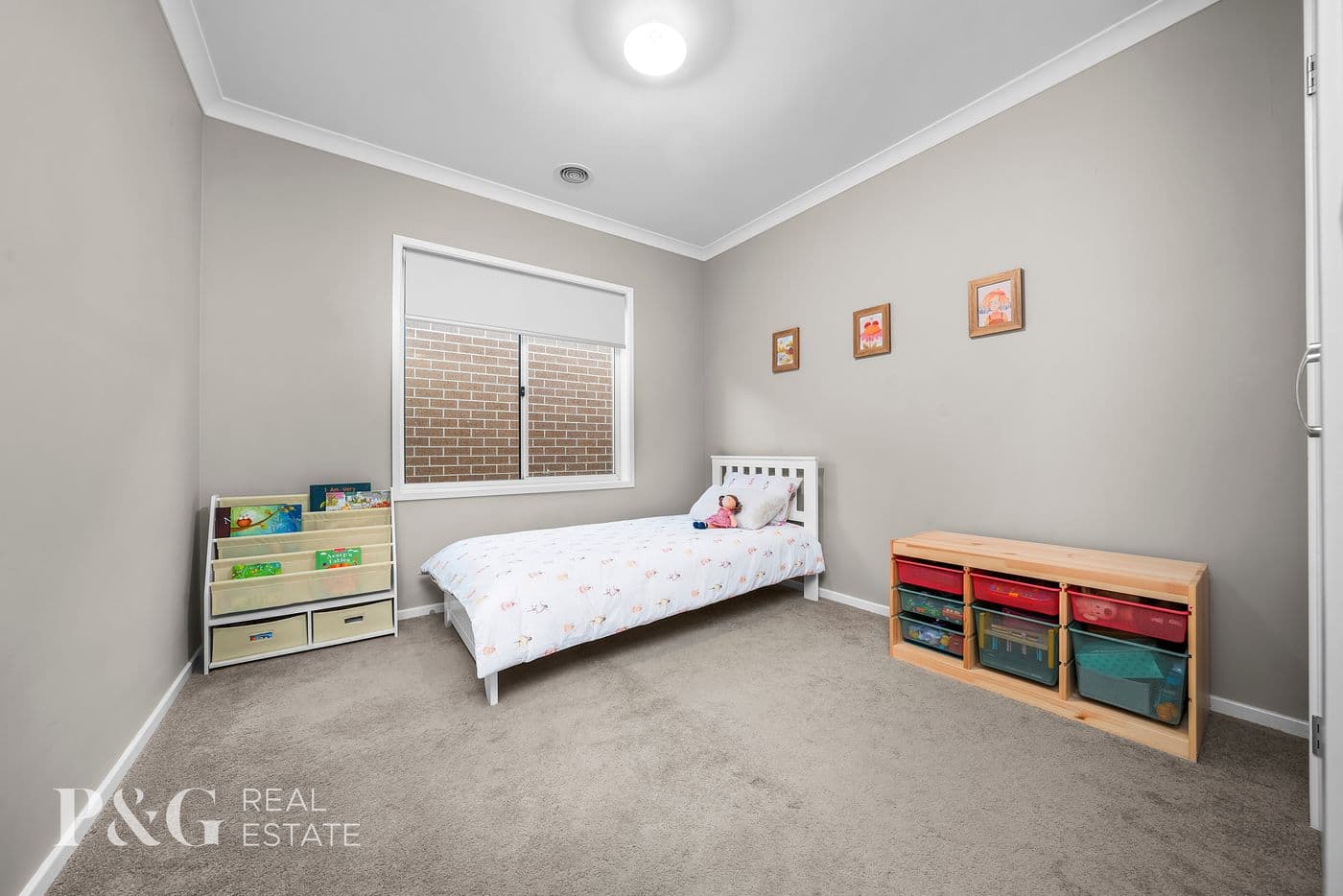 8 Gerbera Way, Lyndhurst - Thumbnail 8