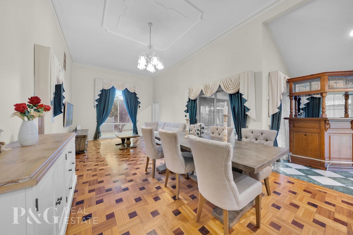 16 Loxford Court, Narre Warren South - Thumbnail 2