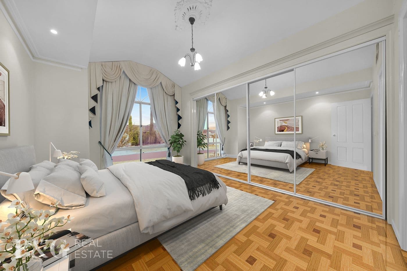 16 Loxford Court, Narre Warren South - Thumbnail 3