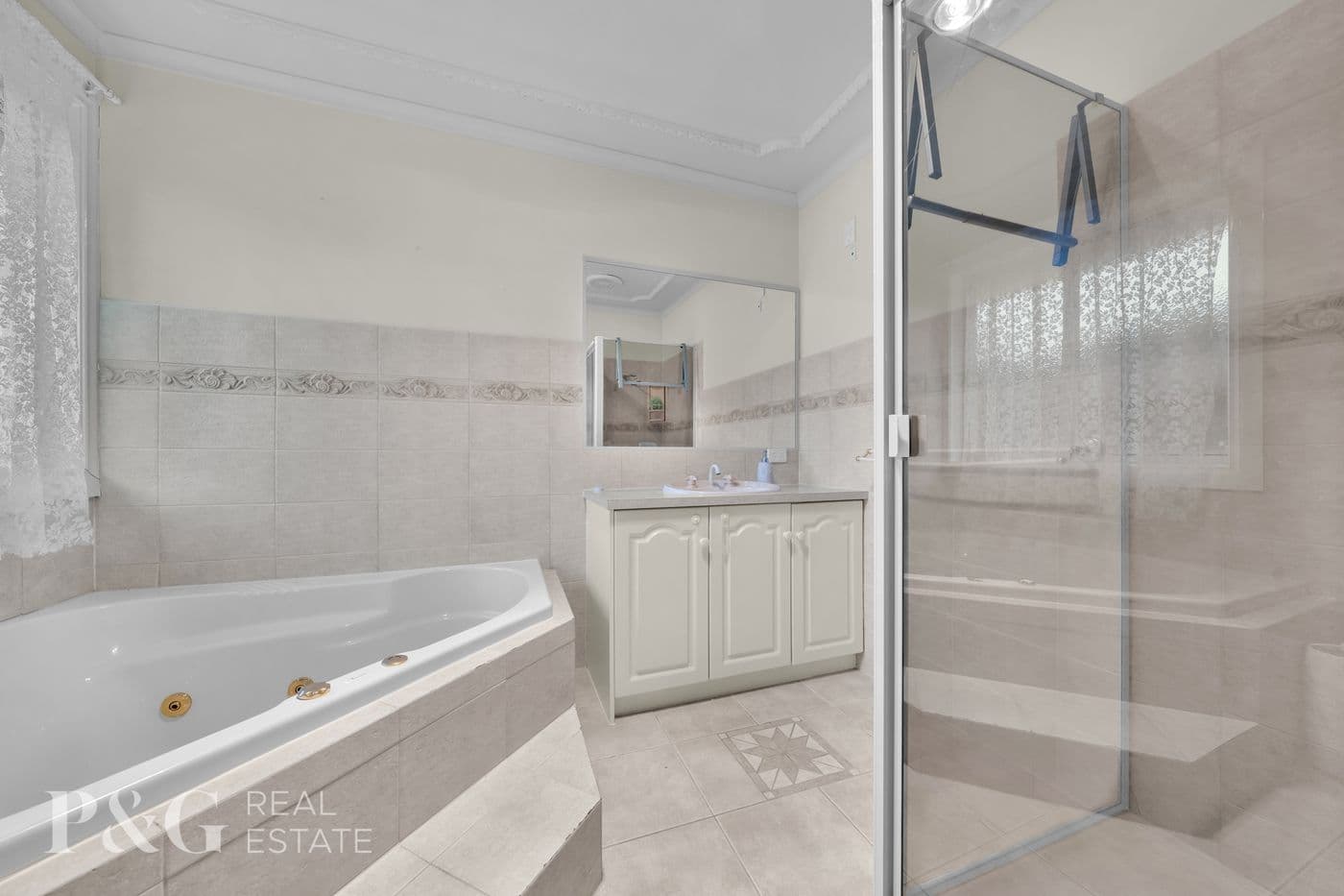 16 Loxford Court, Narre Warren South - Thumbnail 4
