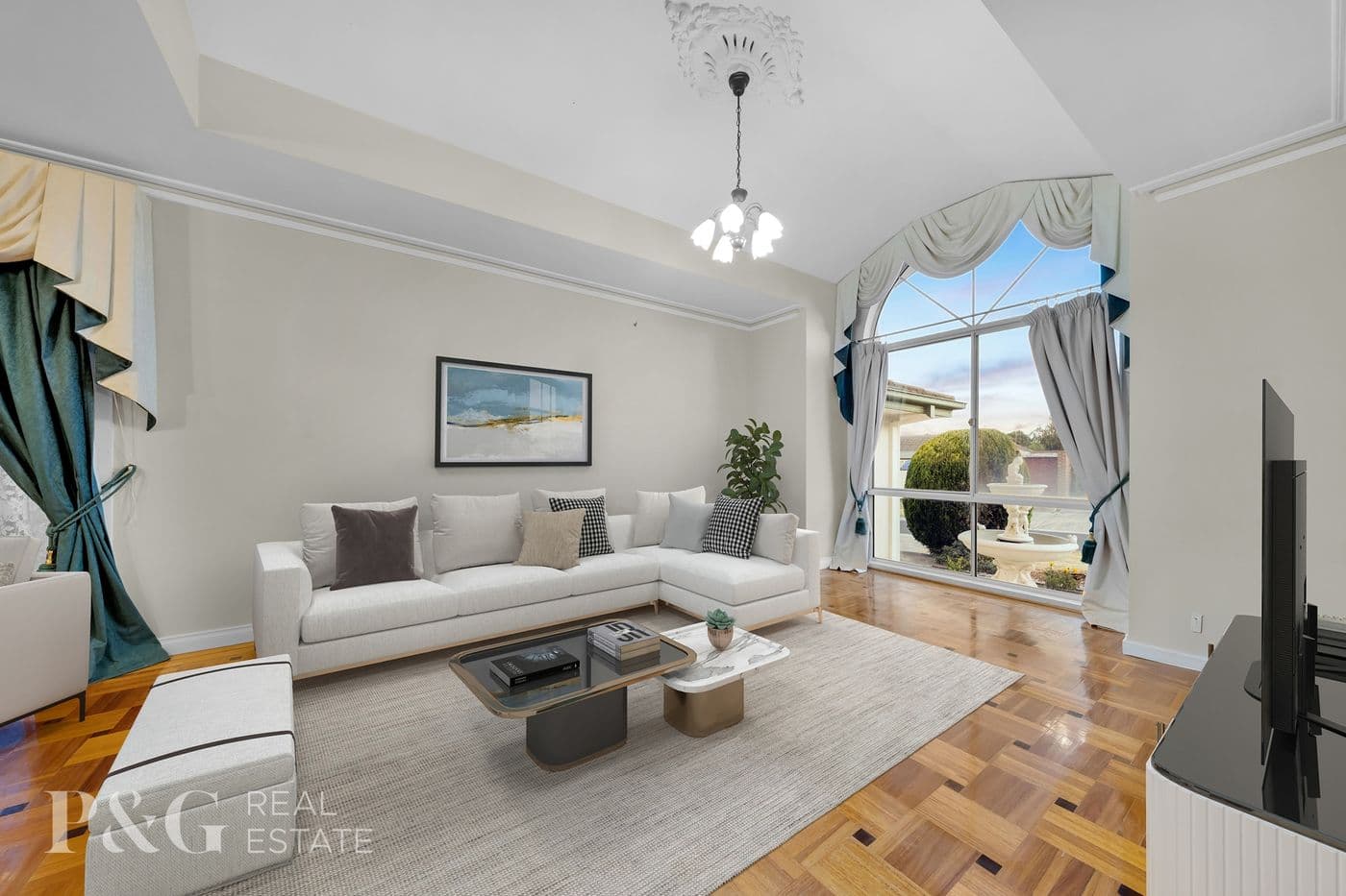 16 Loxford Court, Narre Warren South - Thumbnail 6