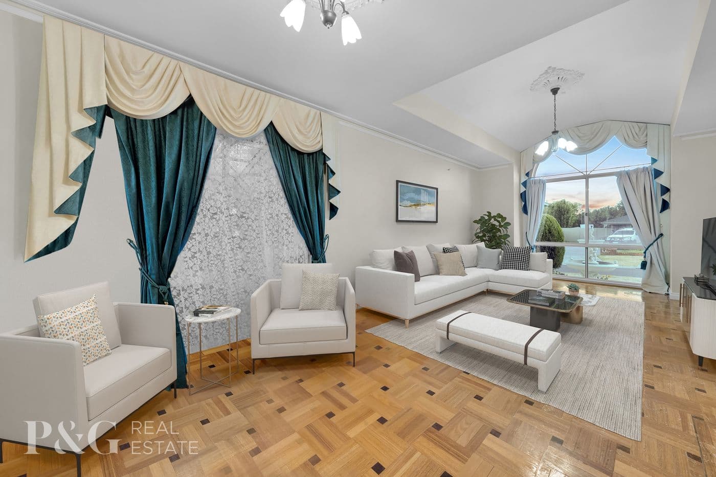 16 Loxford Court, Narre Warren South - Thumbnail 7