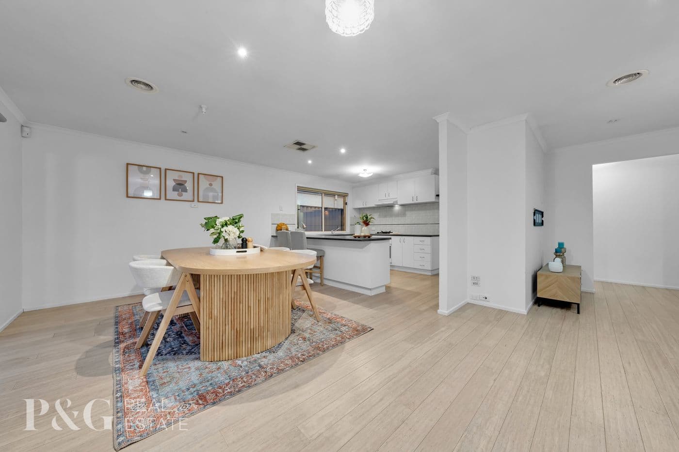 6 Edgewood Cl, Narre Warren South - Thumbnail 5