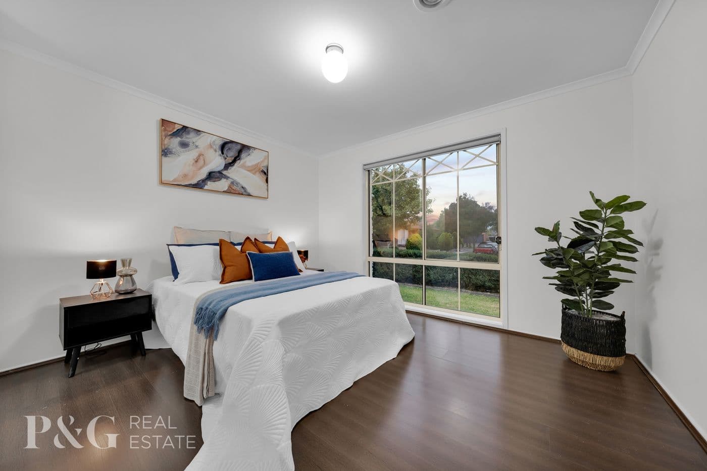 6 Edgewood Cl, Narre Warren South - Thumbnail 6