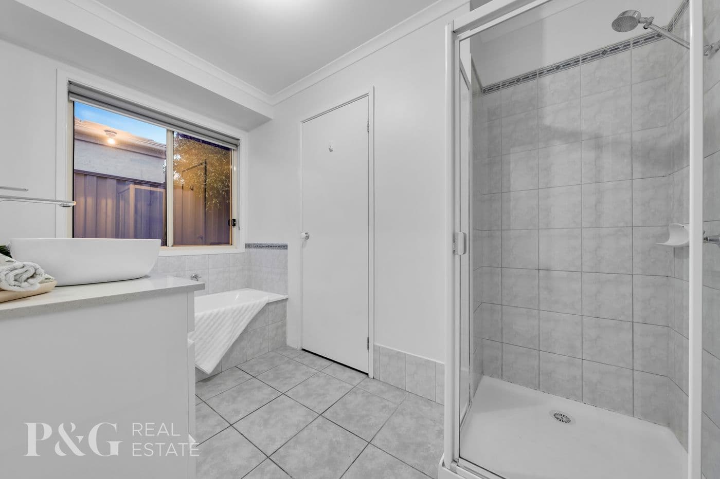 6 Edgewood Cl, Narre Warren South - Thumbnail 7