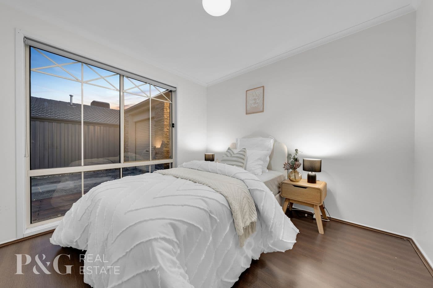 6 Edgewood Cl, Narre Warren South - Thumbnail 8