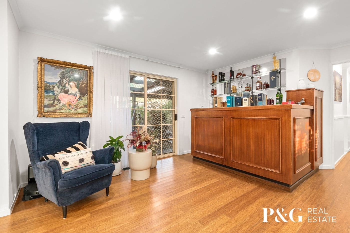 41-43 Bartok Court, Narre Warren South - Thumbnail 3