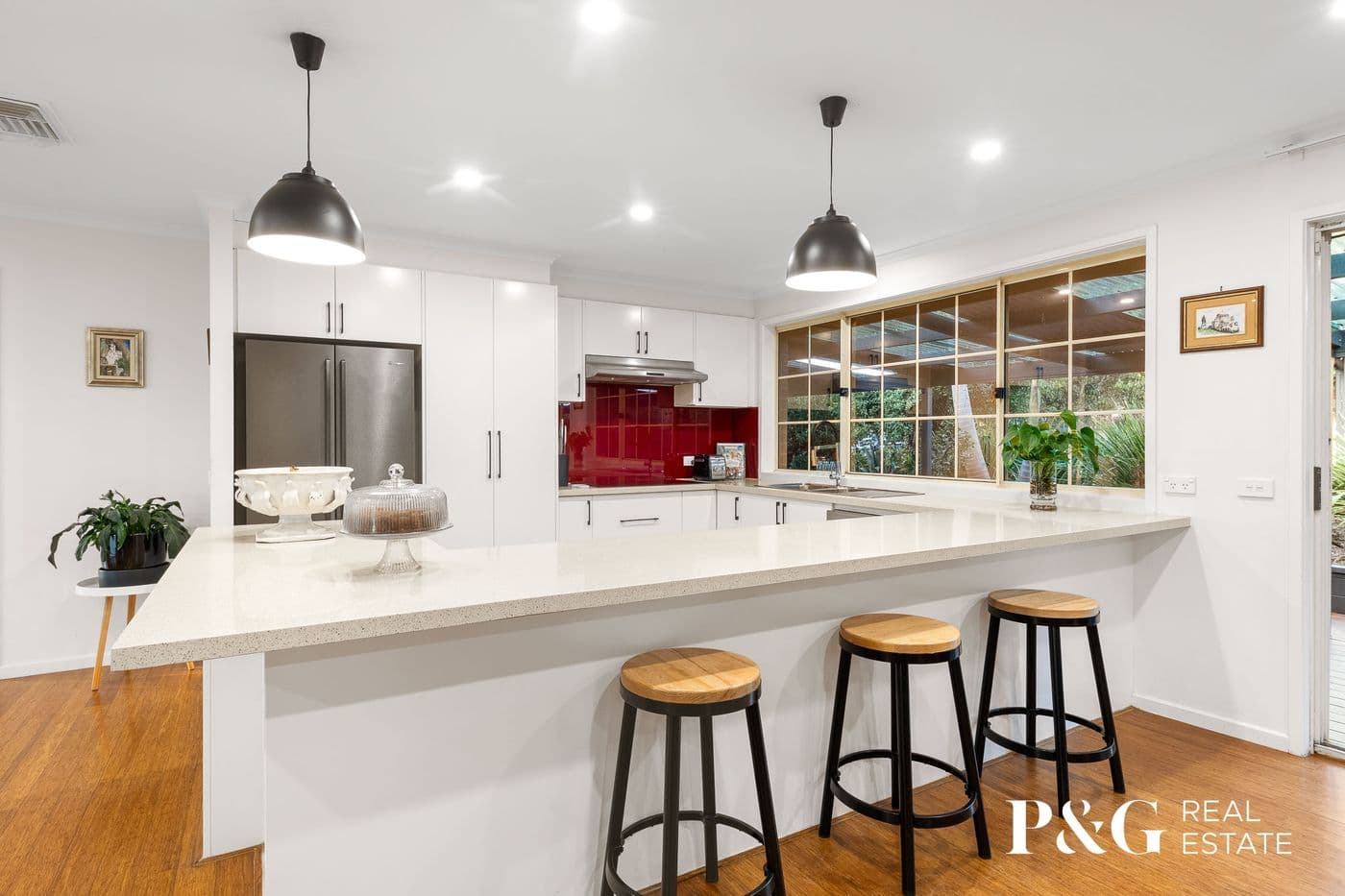 41-43 Bartok Court, Narre Warren South - Thumbnail 6