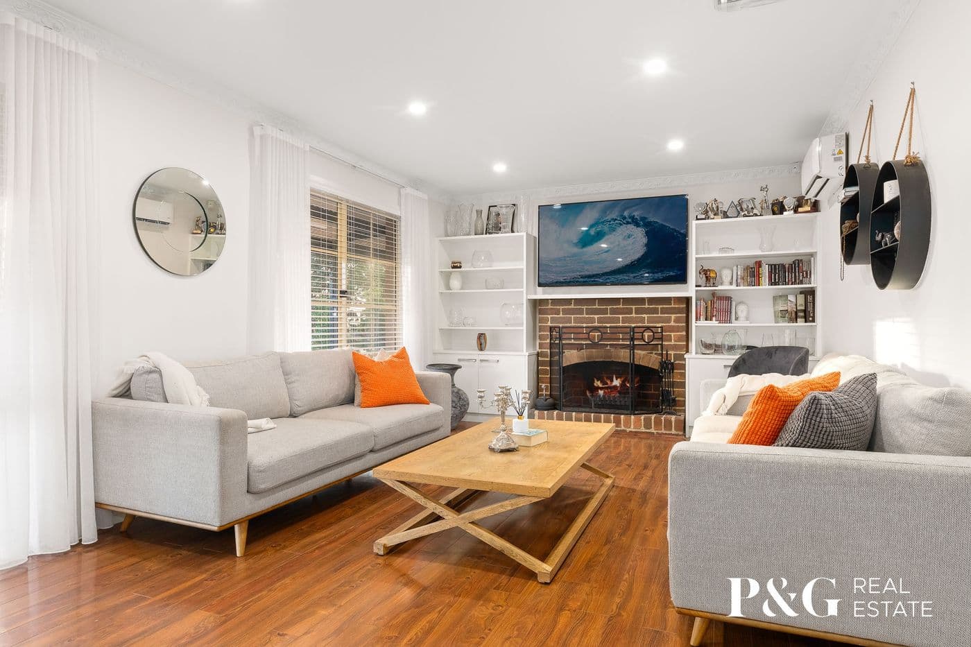 41-43 Bartok Court, Narre Warren South - Thumbnail 7