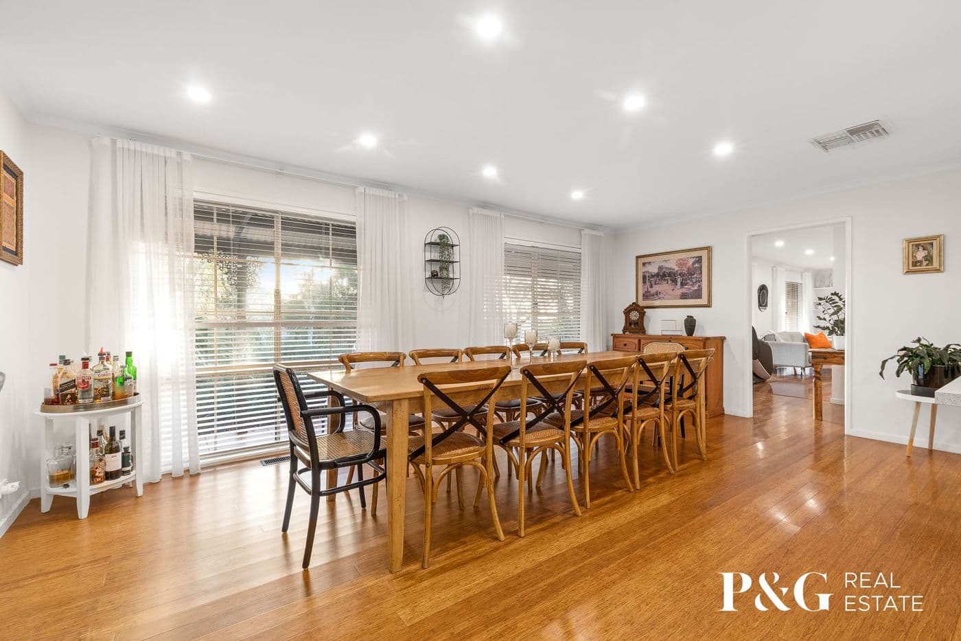41-43 Bartok Court, Narre Warren South - Thumbnail 8